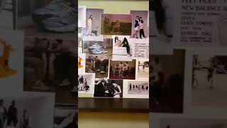 New Balance Indonesia Release Made In Uk