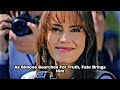 The Marked Heart (Palpito) TV Series Review | Ending Explained