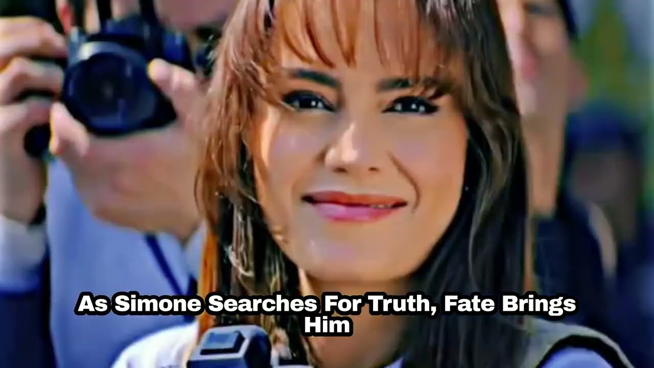 The Marked Heart (Palpito) TV Series | Review & Recap