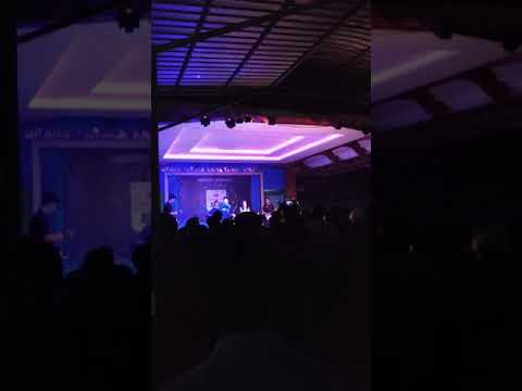 STORIA - DEMI BUMI SEMBADA