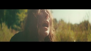 Feed The Beast - sunsets make me cry (video clip)