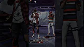 Jedag Jedug Ff  Dj Dingin Keringetan Tipis Tipis  freefire presetalightmotion presetjedagjedug