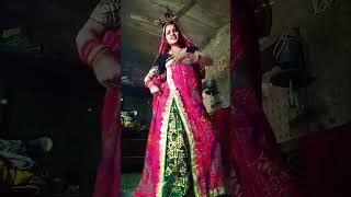 Lage re Sabar kawan #music #hindisongslofimix