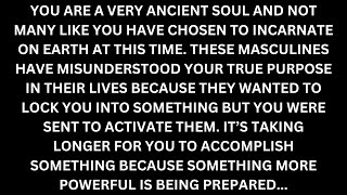 They Tried Locking You Into Something But You Were Sent To Activate Them Divine Feminine Reading