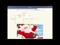 Lecture 21