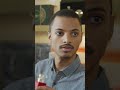 الإفصاح عن المعلومات الأساسية المتعلقة بالسلعة أو الخدمة من قبل المزود حق من أحد حقوقك كمستهلك 
