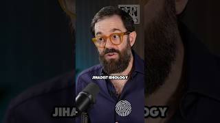 Who Is To BLAME? Jonathan Sacerdoti
Watch the full podcast here: https://youtu.be/0_OOo8ak5s8 Who Is To BLAME? Jonathan Sacerdoti