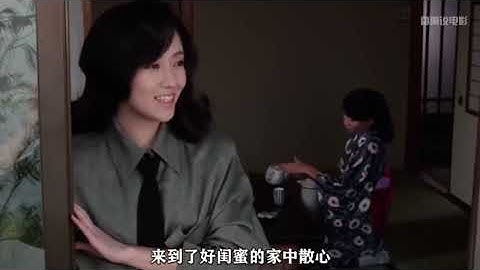 赤坂麗4部巔峰顏值代表作-以“下”操“上”，學生大戰老師，邊打電話邊享受，看點太多《高校教師》日本教師太性感每天上課穿著肉絲高跟鞋，學生忍不住對她前後夾攻 - 天天要聞