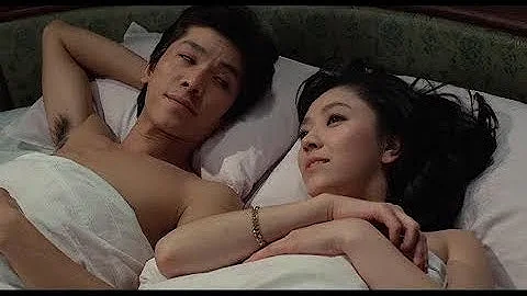 赤坂丽4部巅峰颜值代表作-以“下”操“上”，学生大战老师，边打电话边享受，看点太多《高校教师》日本教师太性感每天上课穿着肉丝高跟鞋，学生忍不住对她前后夹攻 - 天天要闻