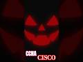 CCNA Lab Setup | 2 Routers, 2 Switches, 2 PCs | Hypnotic DJ Song | Full Network Demo #cisco #ccna