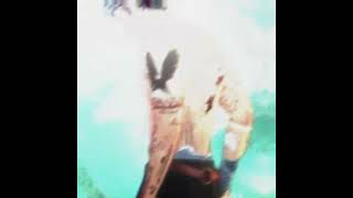 Percy Jackson: Strongest Demigod.