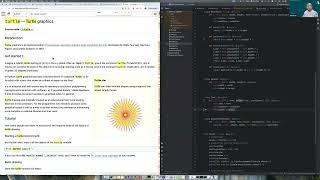 Python for Engineers - Session 5: Inheritance with Python - Dr. Paul K. Korir, PhD Profile