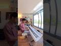 classical music vibes pianormonica