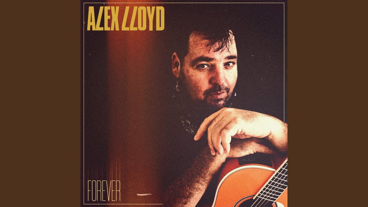 Watch Forever on YouTube Watch Forever on YouTube