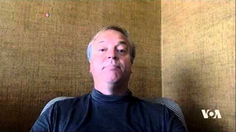 Creating Physical Virtual Reality With Tiny Drones