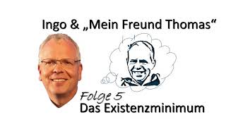 Wahlkampf im Märkischer Kreis - Ingo Stuckmann
