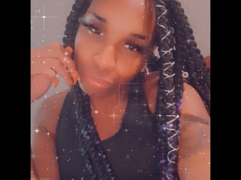 TS Brandy Bugotti: An Icon In The Making