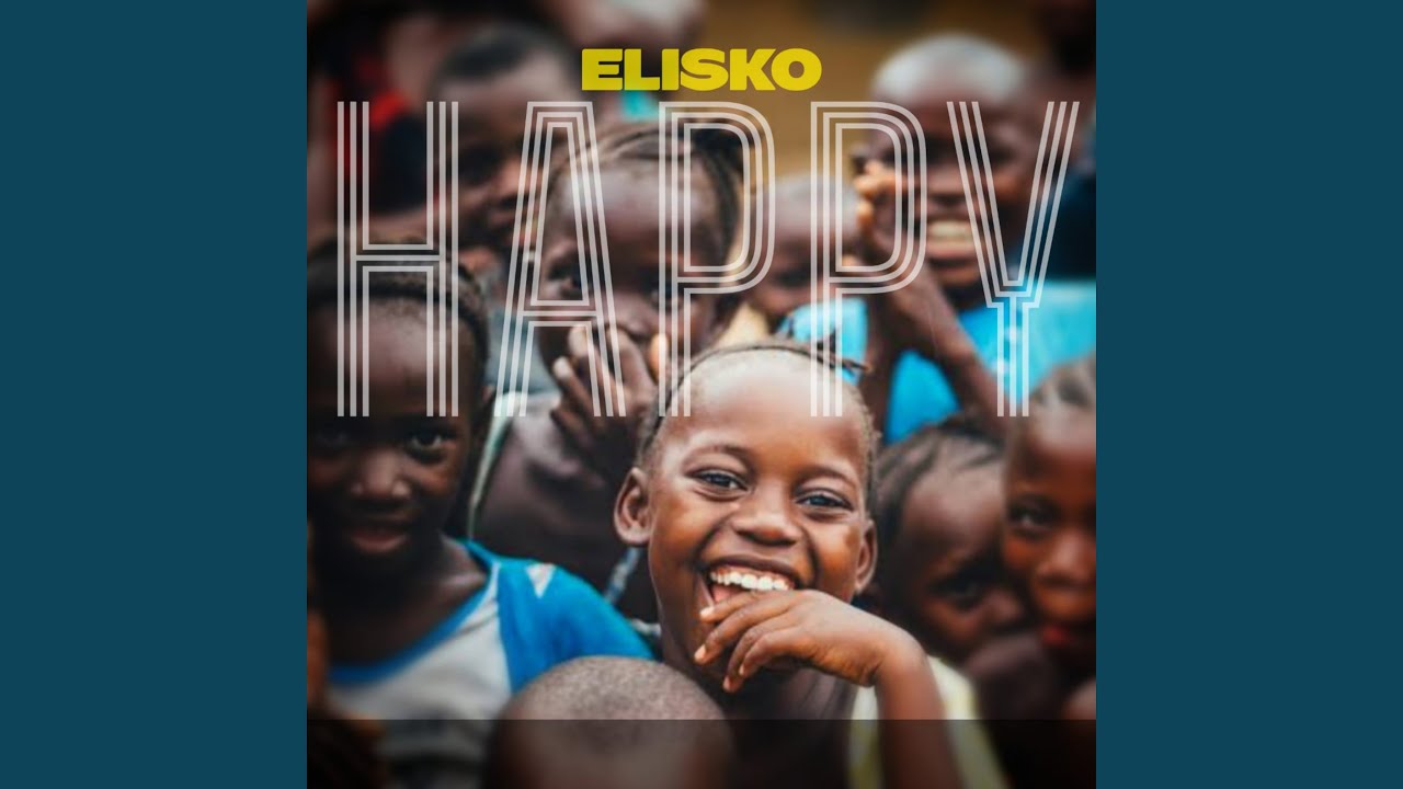 Watch Happy on YouTube Watch Happy on YouTube