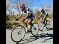 Lo mejor carrera ciclista Huejonapan 2015 4to video.