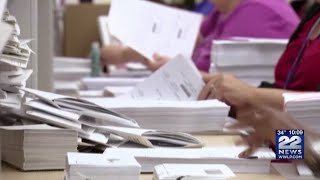 I-Team: Still no second stimulus check? This might be the reason why