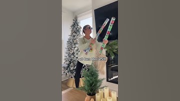 #viral #foryou #tiktok #fyp #shorts #THIS IS CHRISTMAS