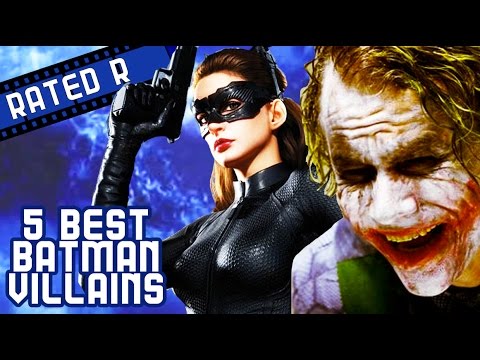 5-best-batman-movie-villains-ever