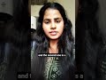 English speaking practice]#education #english #speakingenglish #viralvideo #shortsvideo