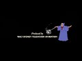 Walt Disney Television Animation Walt Disney Pictures 2002 Walt Disney Television Animation Walt Disney Pictures 2002