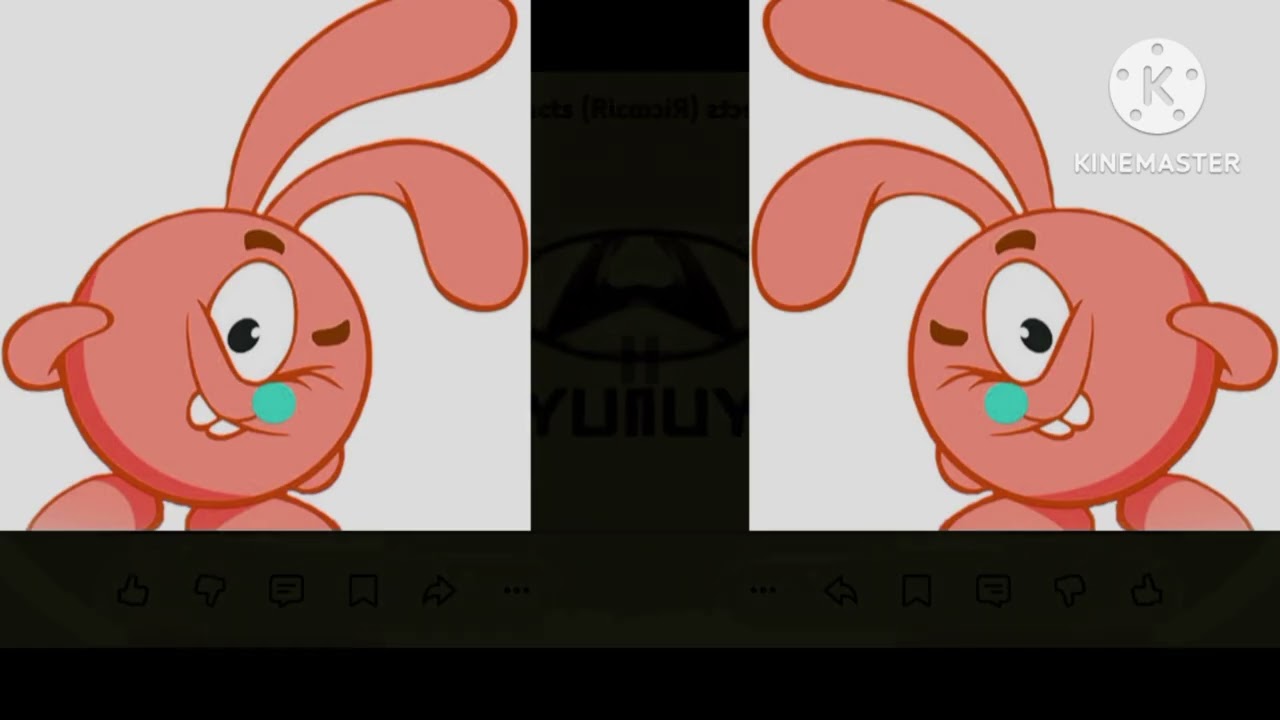 Hyundai Full Logos Effects  ultimate bonus in low  voice 