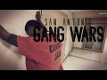 Capture de la vidéo San Antonio Prison Gang War - Documentary