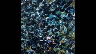The Caretaker - Drifting Sublime Hope