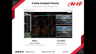 2-29 Valuable Hidden Data in SCHD Video - Live Webinar with Peter Krause - 7/20/2021
