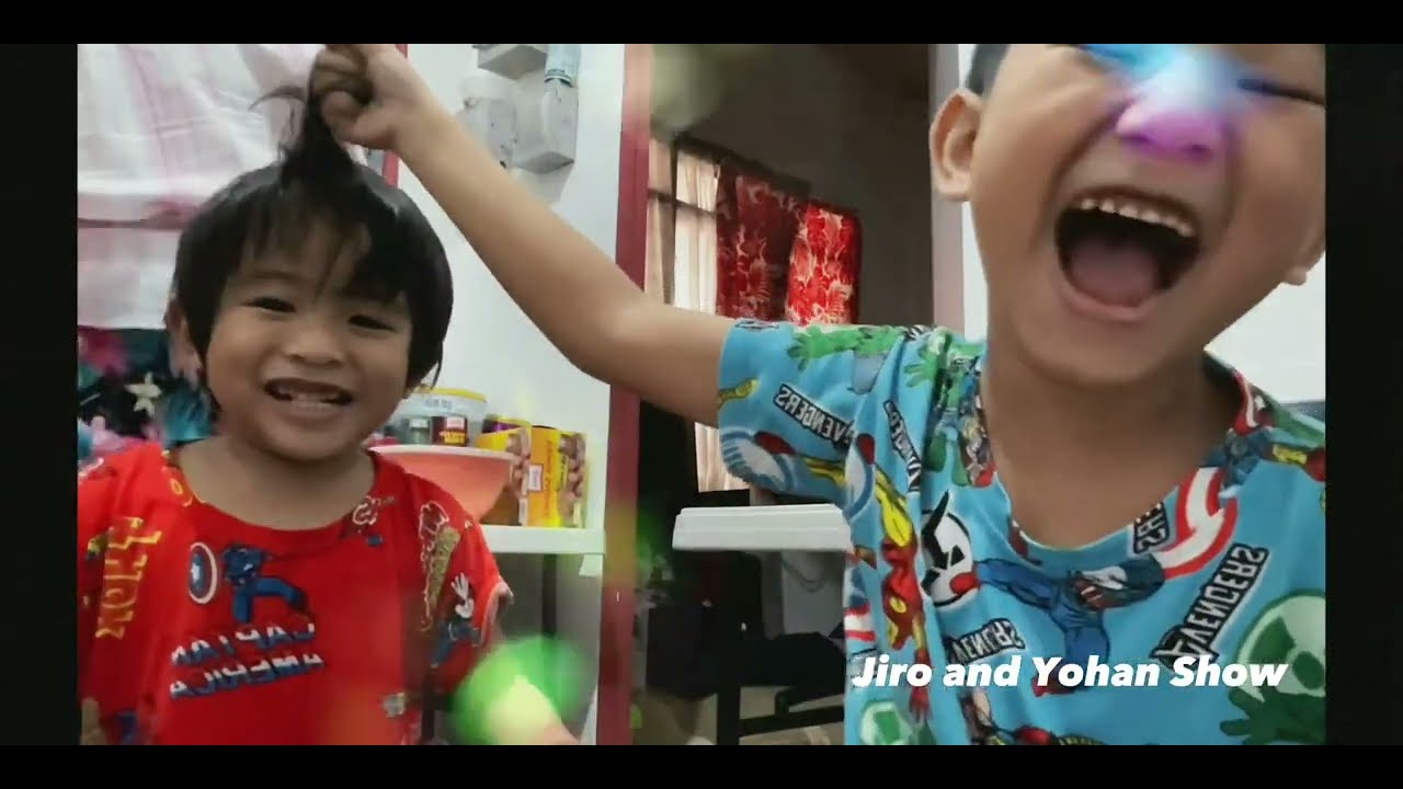 Making a Giant poop (Click bait) Don’t bother