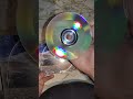 Birmingham Radio CD Unboxing