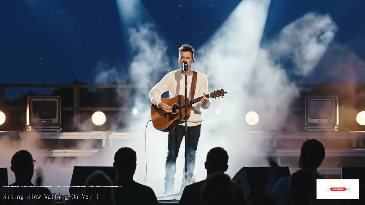 Timeless 80s Soft Rock Love Songs Playlist – Classic Easy Listening Ballads For Relaxed Evenings