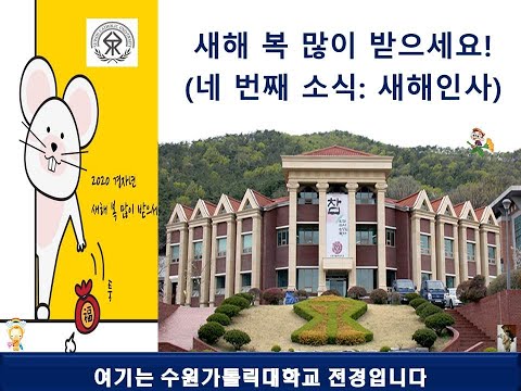 영상썸네일