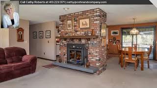 78 Hillside Road video tour