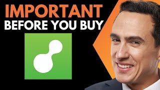 ServiceM8 Review: 7 Things You Need To Know Before Buying (Best Smart Job Management Software)