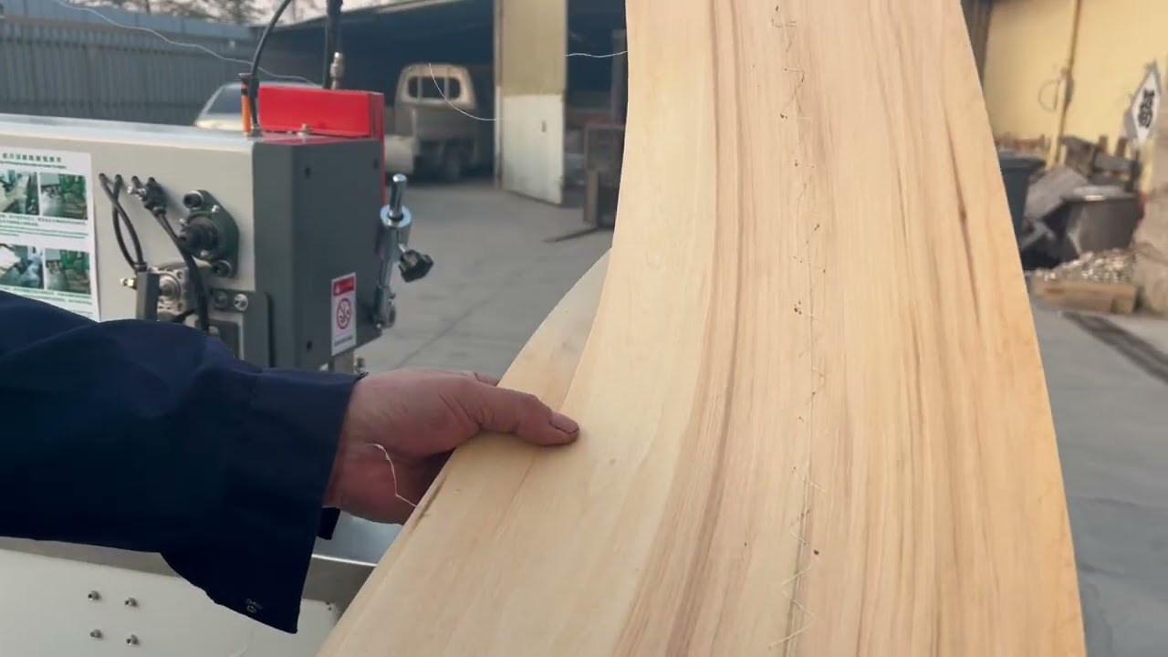 MH1114 patchwork sewing machine