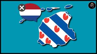 Download lagu Why Isn't Frisian a Dialect of Dutch?