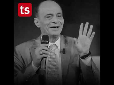 أغاني خالدة بإمضاء الفنان الراحل قاسم كافي