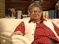 Capture de la vidéo Sunil Gangopadhyay And Rituparno Ghosh - An Exclusive And A Rare Chat Show