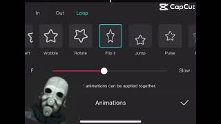 Kuru Kuru シ シViral