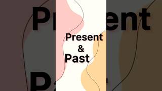 Quick English Grammar tip for all learners 🔥Can u say what the past form of Shall is?#learnenglish
