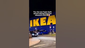 You can get yours from our profile bio #swifties #erastour