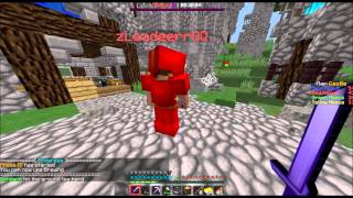 Hacker na anni #1