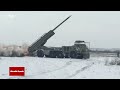 Winter mit katastrophaler Kälte in der Ukraine: Putin stimmt Feuerpause zu | WDR Aktuelle Stunde