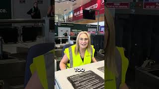 Thanks for the invite ☀️ #travel #skit