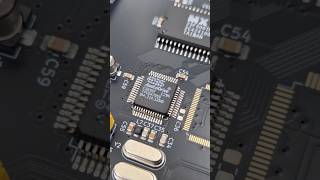 Internal Wavetable! ES690F on MK1869 soundcard playing R.O.T.T. 🎶 (Genral Midi)
https://pcmidi.eu/ Internal Wavetable! ES690F on MK1869 soundcard playing R.O.T.T. 🎶 (Genral Midi)