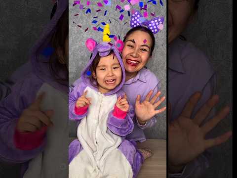 The mood is violet💟💜💜